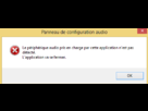https://image.noelshack.com/fichiers/2013/11/1363447293-capture3.png