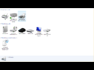 https://image.noelshack.com/fichiers/2013/11/1363447294-capture.png