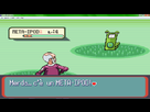 https://image.noelshack.com/fichiers/2013/11/1363448028-pkmnmerda.png