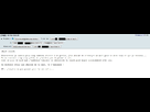 https://image.noelshack.com/fichiers/2013/11/1363448956-epicmail.jpg