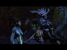 https://image.noelshack.com/fichiers/2013/11/1363450019-kerrigan-zagara.jpg