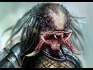 https://image.noelshack.com/fichiers/2013/11/1363450047-predator.jpg