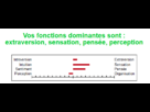 https://image.noelshack.com/fichiers/2013/11/1363450255-capture.png