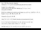https://image.noelshack.com/fichiers/2013/11/1363451168-sans-titre.png