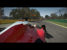 https://image.noelshack.com/fichiers/2013/11/1363452699-corsica-gp-f1-2012.jpg