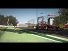 https://image.noelshack.com/fichiers/2013/11/1363452738-corsica-gp-f1-2012-2.jpg