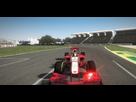 https://image.noelshack.com/fichiers/2013/11/1363452843-corsica-gp-f1-2012-3.jpg