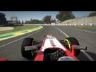https://image.noelshack.com/fichiers/2013/11/1363452951-corsica-gp-f1-2012-4.jpg