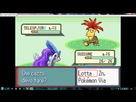 https://image.noelshack.com/fichiers/2013/11/1363453365-pkm-lol.png