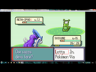 https://image.noelshack.com/fichiers/2013/11/1363453939-pkm-meta-ipod.png