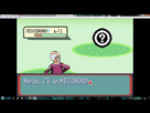 https://image.noelshack.com/fichiers/2013/11/1363454335-pkm-missingno.png