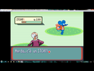 https://image.noelshack.com/fichiers/2013/11/1363454782-pkm-itchy.png