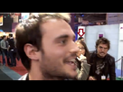 https://image.noelshack.com/fichiers/2013/11/1363454916-sans-titre3.png