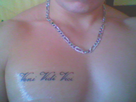 https://www.noelshack.com/2013-11-1363455569-1er-tatoo-veni-vidi-vici.png