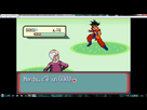 https://image.noelshack.com/fichiers/2013/11/1363455765-pkm-goku.png