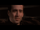 https://image.noelshack.com/fichiers/2013/11/1363455773-910.gif