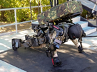 https://image.noelshack.com/fichiers/2013/11/1363456176-exosquelette-militaire.jpg