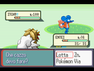 https://image.noelshack.com/fichiers/2013/11/1363456651-pokemon-marron-merda.png