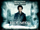 https://image.noelshack.com/fichiers/2013/11/1363457013-sherlock-holmes.jpg