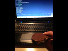 https://image.noelshack.com/fichiers/2013/11/1363457301-iphone-image-03-16-2013.jpg
