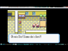 https://image.noelshack.com/fichiers/2013/11/1363457608-pkm-clone.png