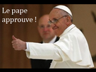 https://image.noelshack.com/fichiers/2013/11/1363459730-pape8265.png