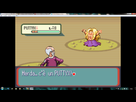 https://image.noelshack.com/fichiers/2013/11/1363461256-pkm-puttyx.png