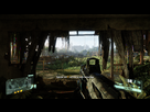 https://image.noelshack.com/fichiers/2013/11/1363461752-crysis3-2013-03-16-15-19-53-14.png