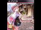 https://image.noelshack.com/fichiers/2013/11/1363462051-atelierrorona-ps3-jaquette.jpg