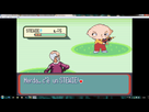 https://image.noelshack.com/fichiers/2013/11/1363463683-pkm-stewie.png