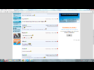 https://image.noelshack.com/fichiers/2013/11/1363464593-google-chrome.png