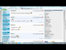 https://image.noelshack.com/fichiers/2013/11/1363464623-internet-explorer.png
