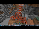 https://image.noelshack.com/fichiers/2013/11/1363464944-screen.png