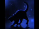https://image.noelshack.com/fichiers/2013/11/1363466614-saphir01.png