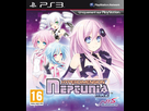 https://image.noelshack.com/fichiers/2013/11/1363467238-hyperdimension-neptunia-mk-2-jaquette.jpg