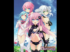 https://image.noelshack.com/fichiers/2013/11/1363467319-neptunia-mk2-usa-cover.jpg