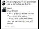 https://image.noelshack.com/fichiers/2013/11/1363474322-rofl.png