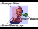 https://image.noelshack.com/fichiers/2013/11/1363474687-aide-jv.png