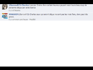 https://image.noelshack.com/fichiers/2013/11/1363476461-sans-titre.png