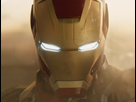 https://image.noelshack.com/fichiers/2013/11/1363477507-iron-man-3-second-trailer-feature.jpg
