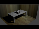 https://image.noelshack.com/fichiers/2013/11/1363481493-premiere-scene-3d-en-couleurs-bl.png