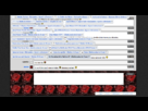 https://image.noelshack.com/fichiers/2013/11/1363501067-screen.png