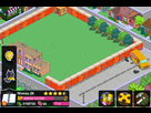 https://image.noelshack.com/fichiers/2013/11/1363507487-iphone-image-03-17-2013.jpg