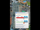 https://image.noelshack.com/fichiers/2013/11/1363517213-simcity.jpg