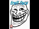 https://image.noelshack.com/fichiers/2013/11/1363518456-troll-18.jpg
