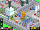 https://image.noelshack.com/fichiers/2013/11/1363518737-image.jpg
