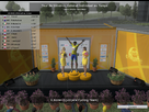 https://image.noelshack.com/fichiers/2013/11/1363520250-pcm0035.png