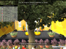 https://image.noelshack.com/fichiers/2013/11/1363520480-pcm0032.png