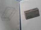 https://image.noelshack.com/fichiers/2013/11/1363520551-20130317-123010.jpg