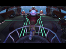 https://image.noelshack.com/fichiers/2013/11/1363521697-ffx2-without-hack.png